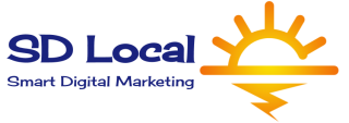 SD Local :: Smart Digital Marketing